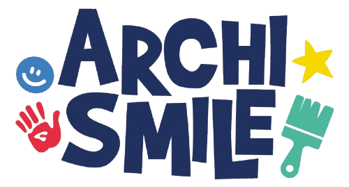 archismile.com