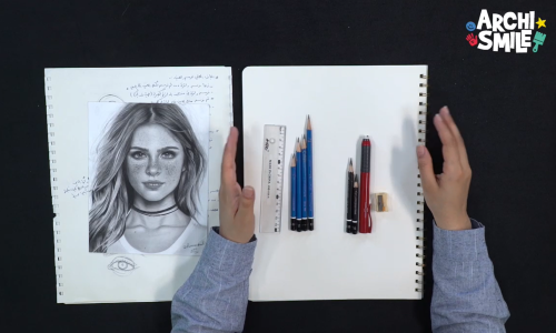 الصورة المصغرة للدورة