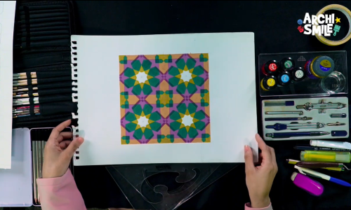 الصورة المصغرة للدورة