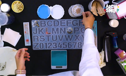 الصورة المصغرة للدورة