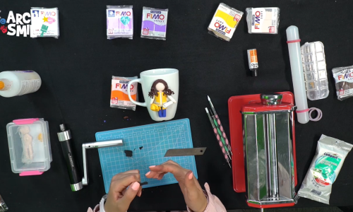 الصورة المصغرة للدورة