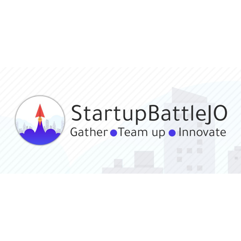 achievements archismile (1)