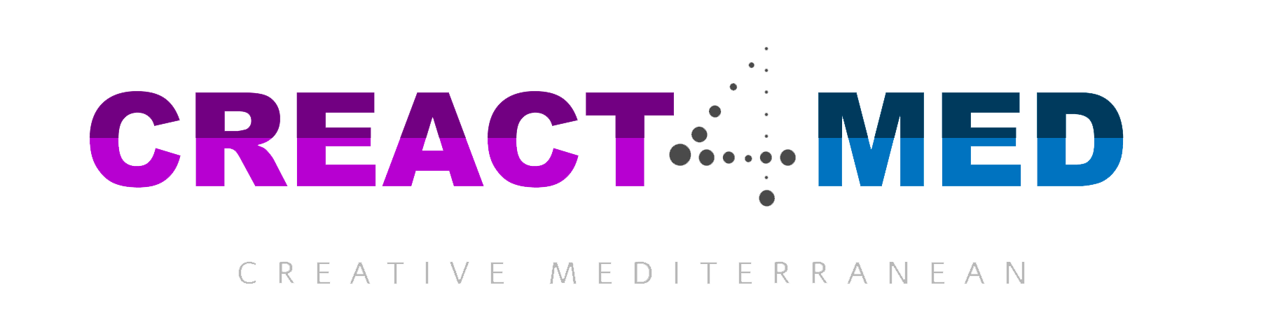 achievements archismile (3)