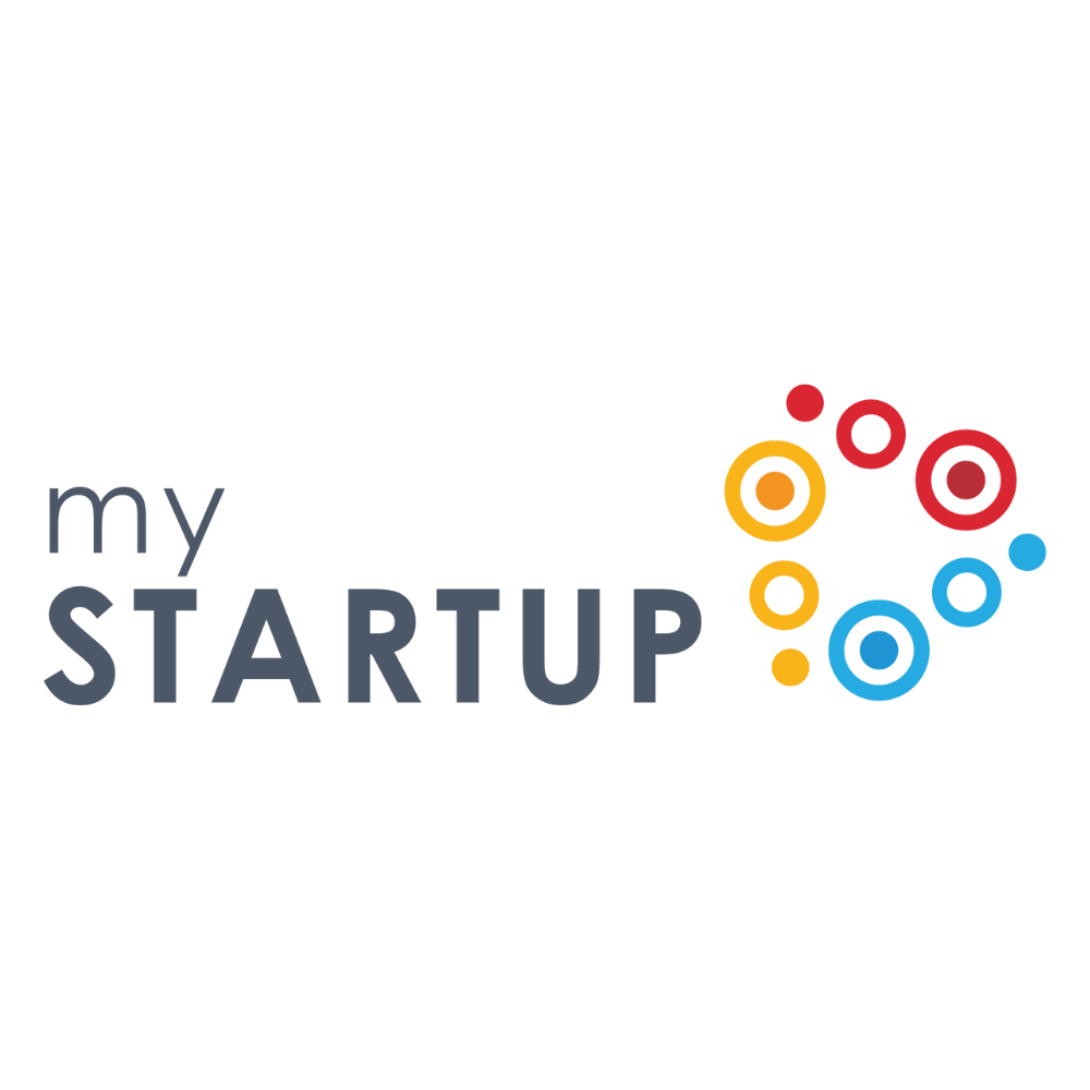 achievements archismile (6)