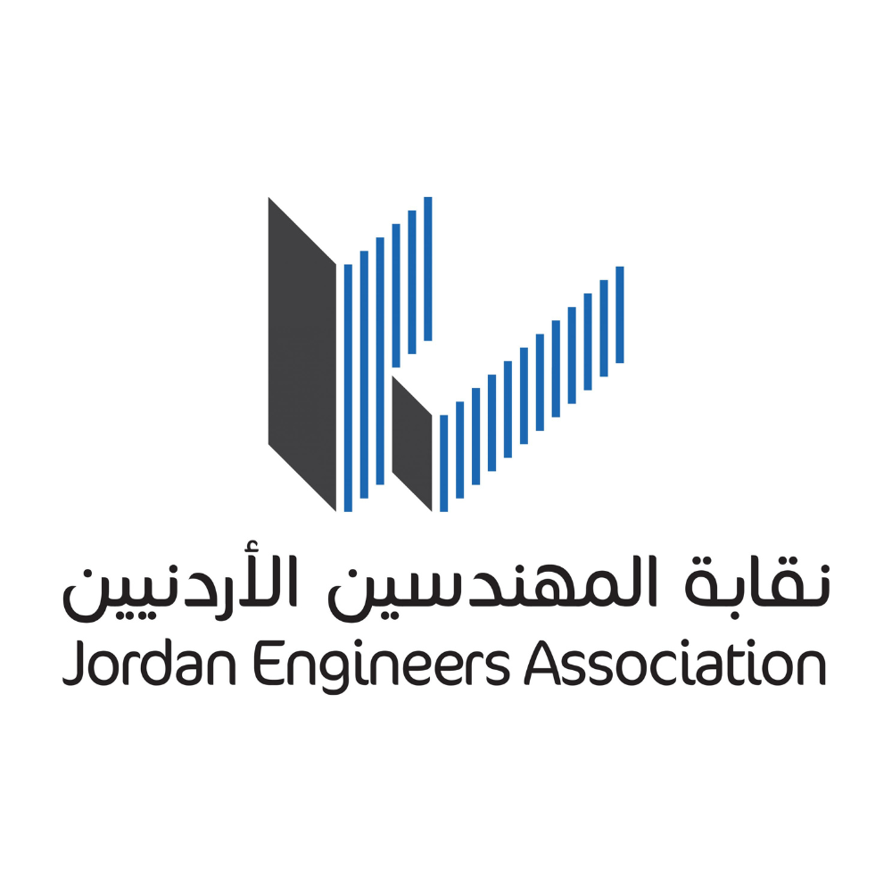 achievements archismile (7)