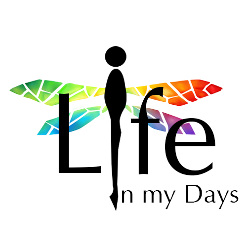 logos archismile partners (11)