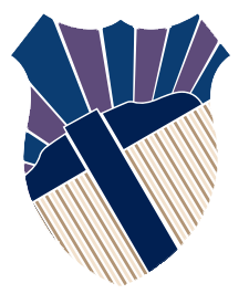 logos archismile partners (12)