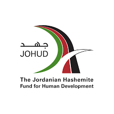 logos archismile partners (13)