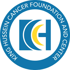 logos archismile partners (14)