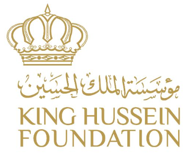 logos archismile partners (17)