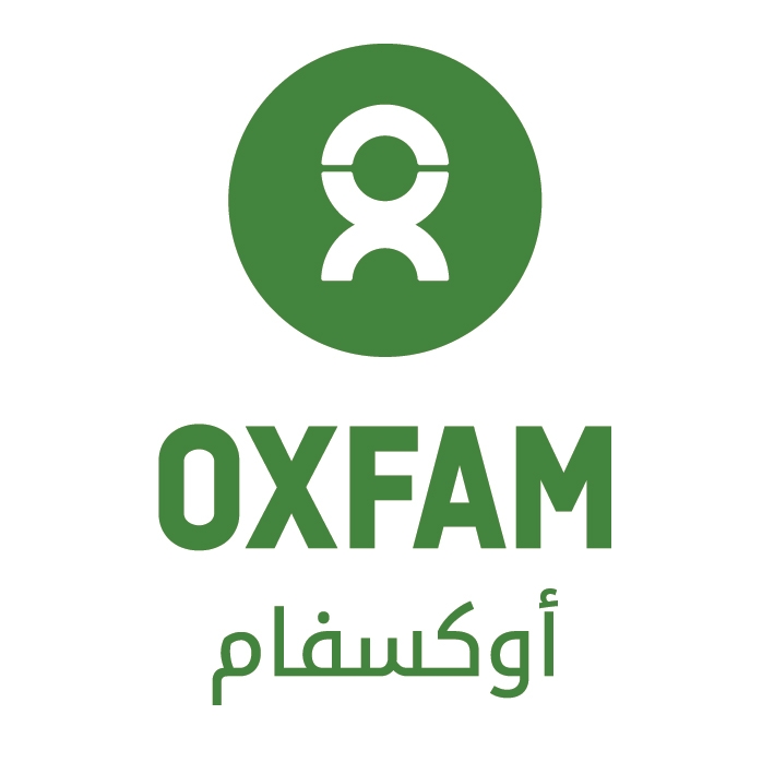 logos archismile partners (2)