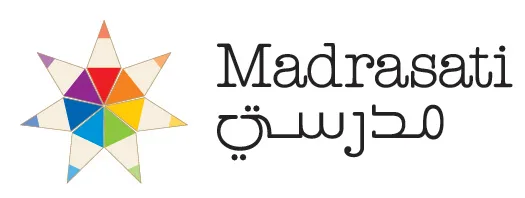 logos archismile partners (2)