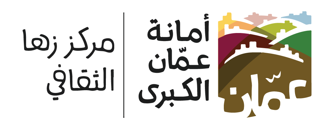 logos archismile partners (4)