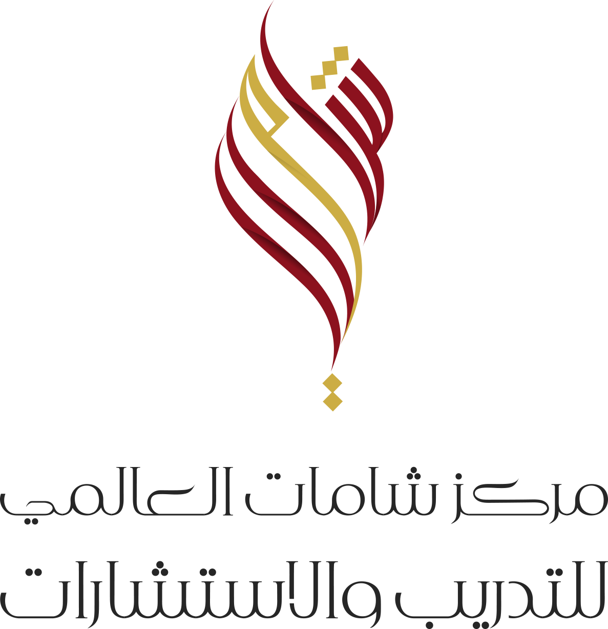 logos archismile partners (5)