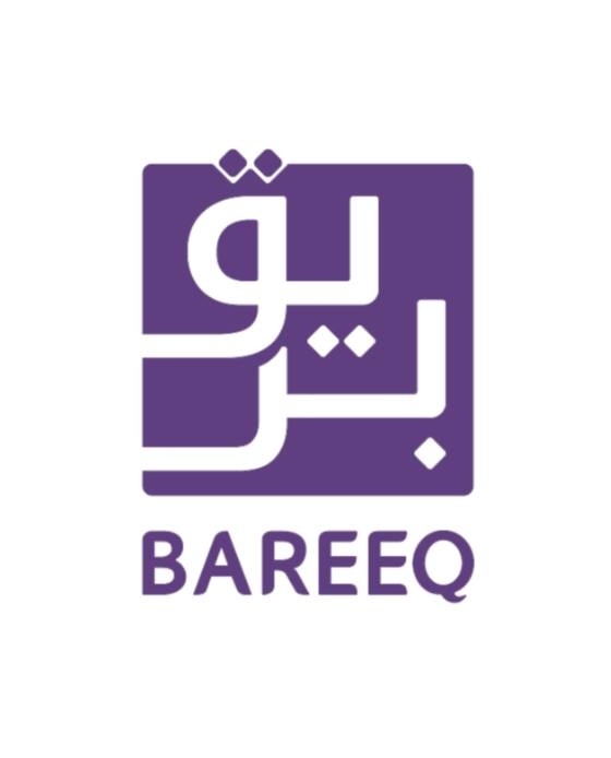 logos archismile partners (6)