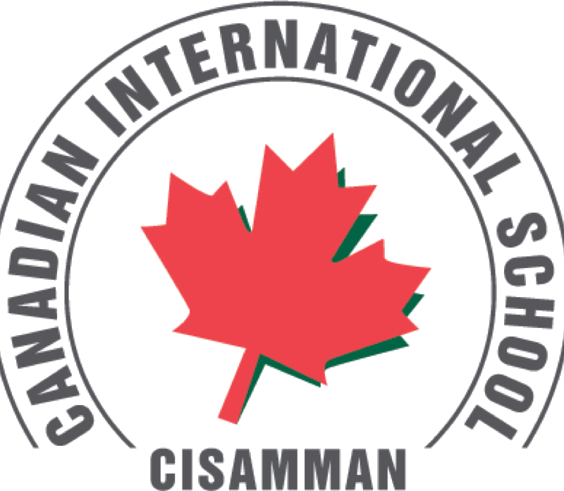 logos archismile partners (7)