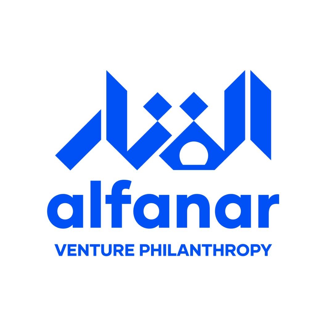 logos archismile partners (9)