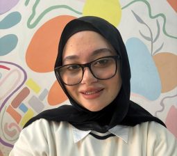 team archismile images (1)