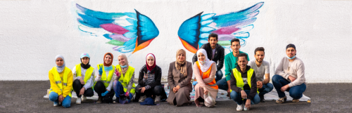 edited landscape photo resized