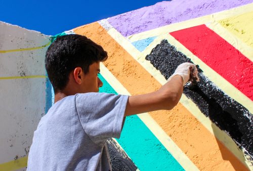 fixed boy website resized