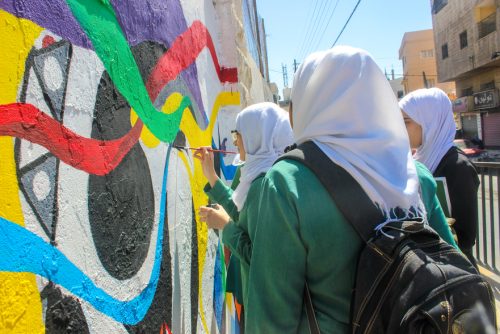 ramadan-2_3_17 resized